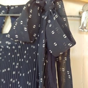 Alfani Sleeveless Dress